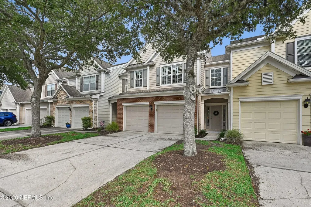 11211 Castlemain Circle N Jacksonville FL 32256