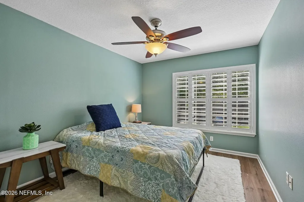 11211 Castlemain Circle N Jacksonville FL 32256