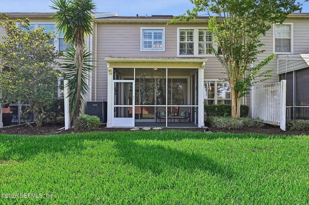 11211 Castlemain Circle N Jacksonville FL 32256