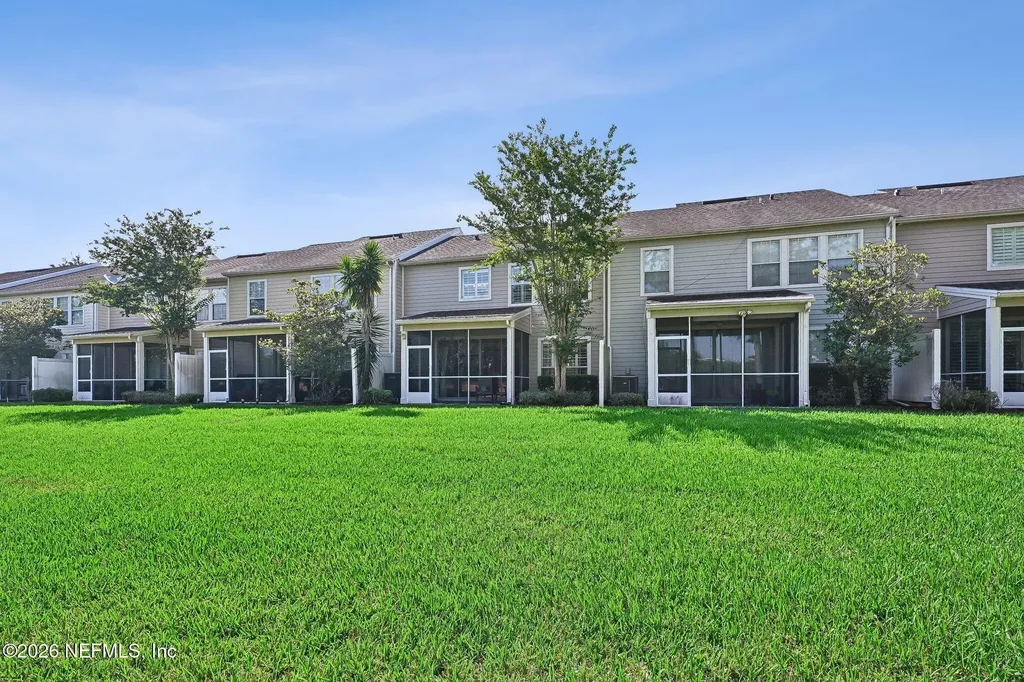 11211 Castlemain Circle N Jacksonville FL 32256