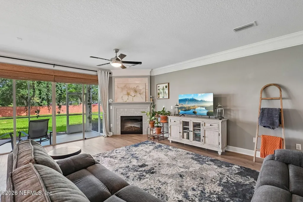 11211 Castlemain Circle N Jacksonville FL 32256