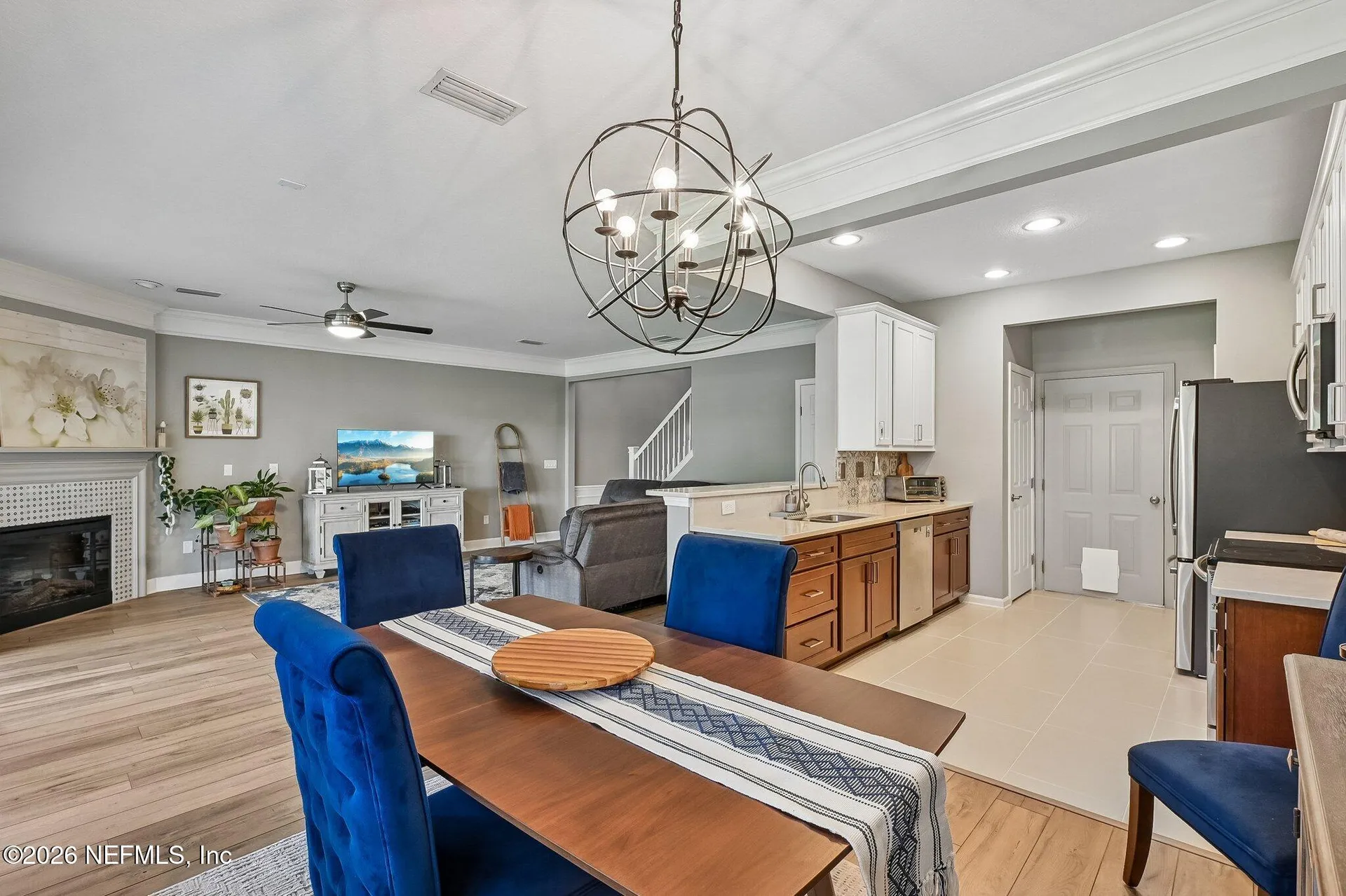 11211 Castlemain Circle N Jacksonville FL 32256