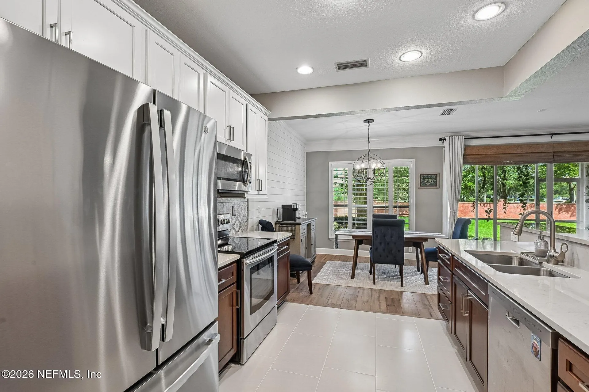 11211 Castlemain Circle N Jacksonville FL 32256