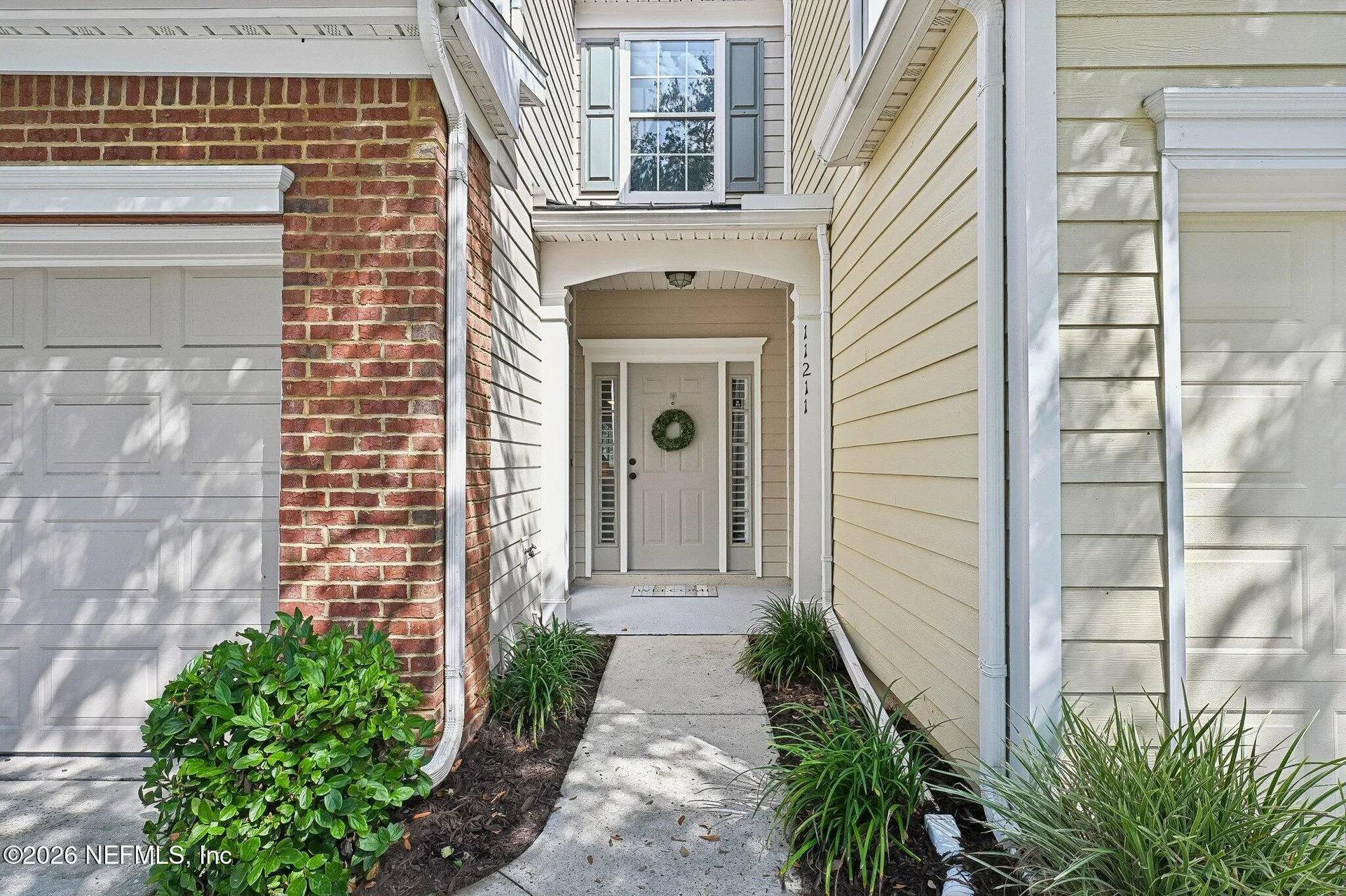 11211 Castlemain Circle N Jacksonville FL 32256