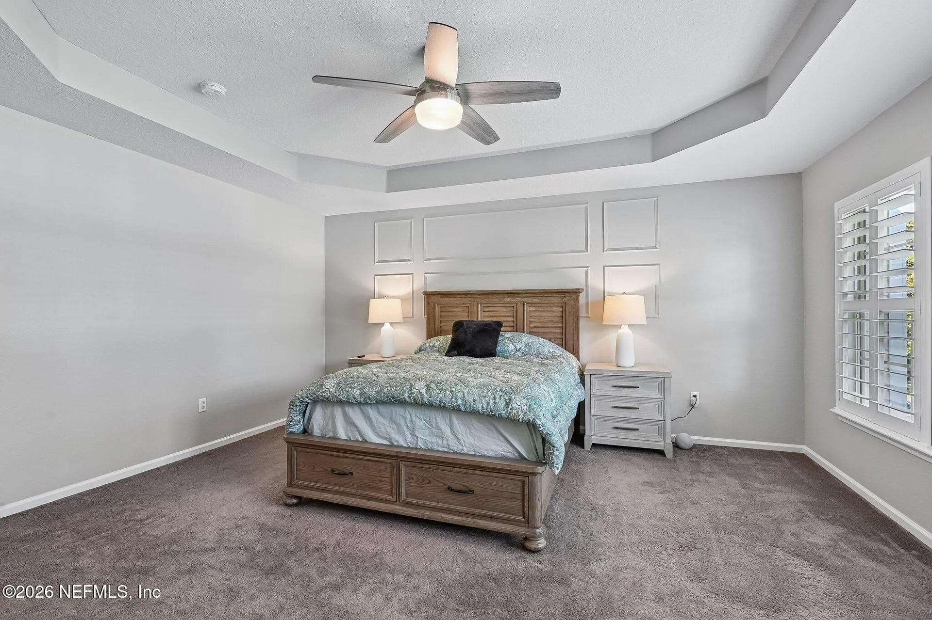 11211 Castlemain Circle N Jacksonville FL 32256