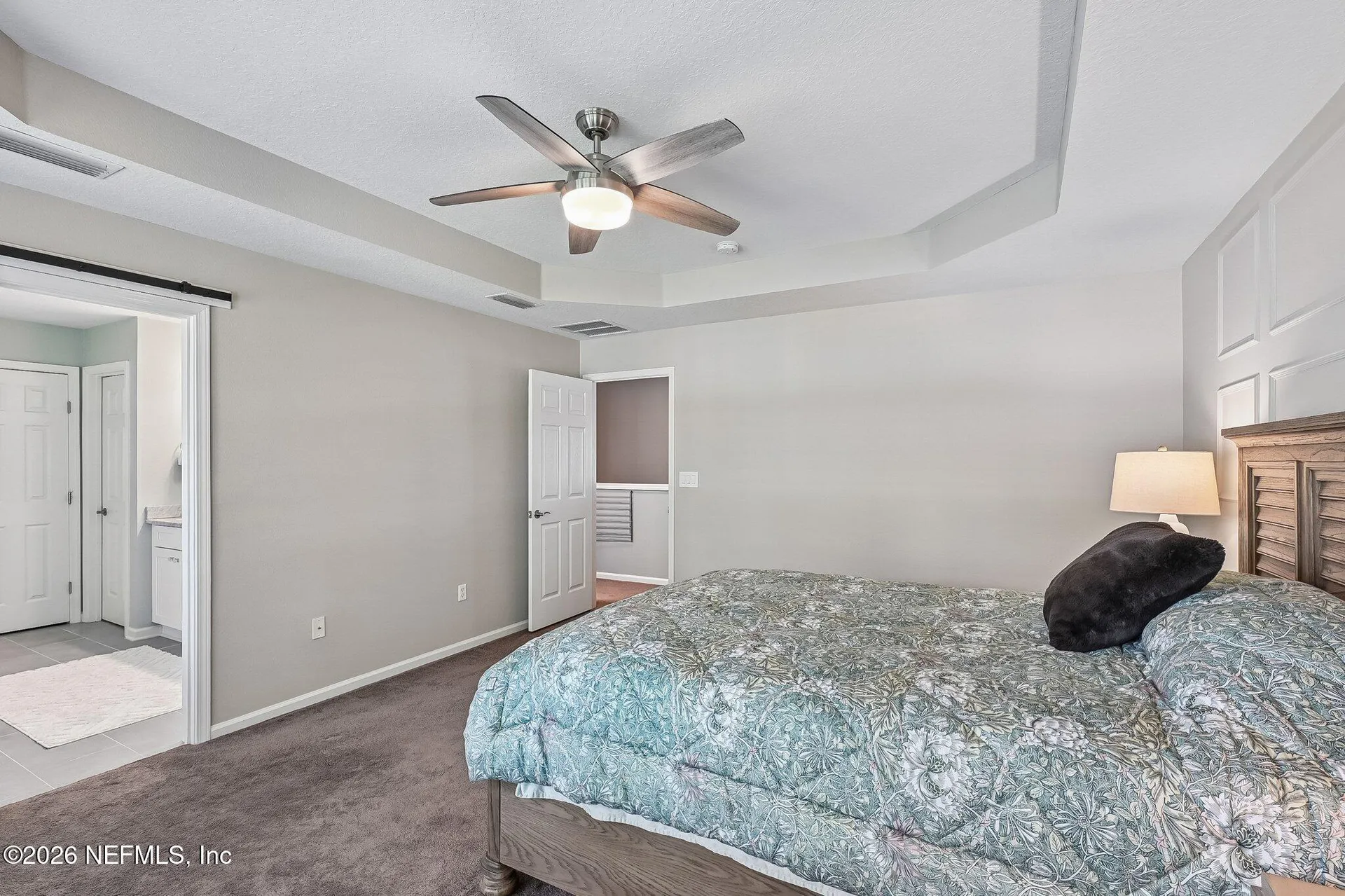 11211 Castlemain Circle N Jacksonville FL 32256