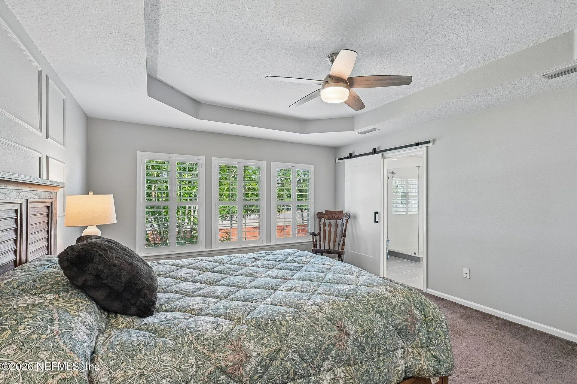 11211 Castlemain Circle N Jacksonville FL 32256