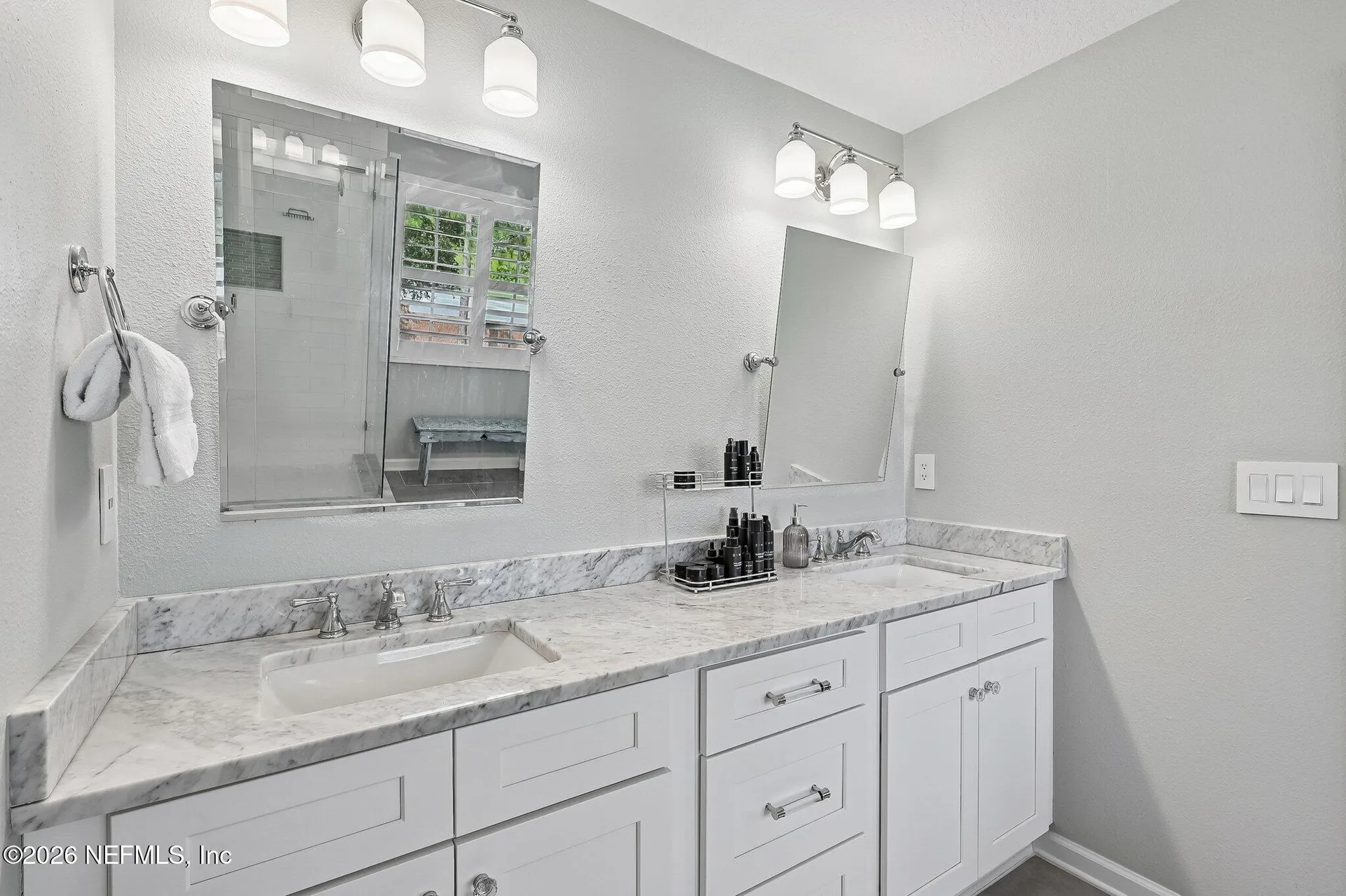 11211 Castlemain Circle N Jacksonville FL 32256