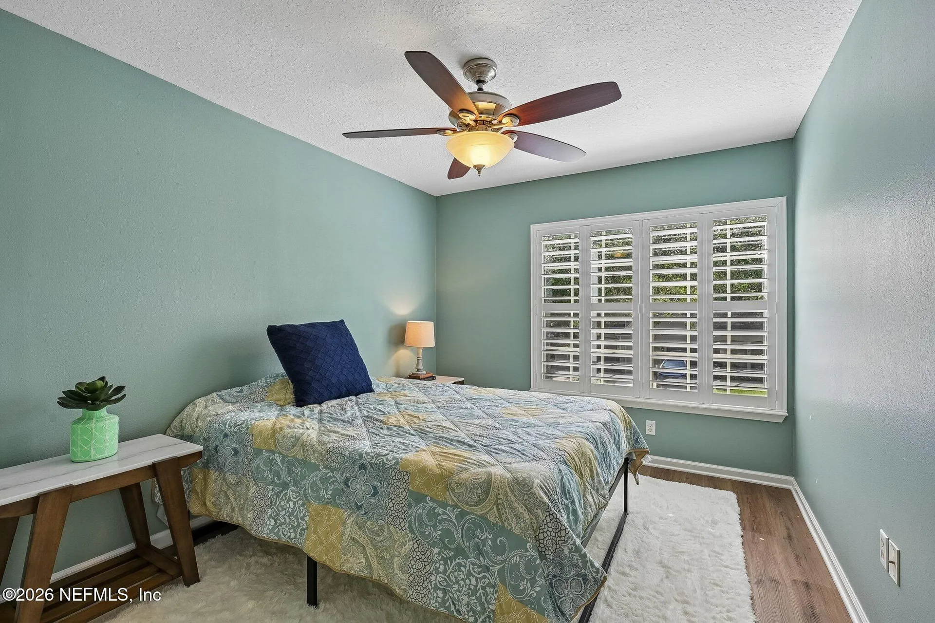 11211 Castlemain Circle N Jacksonville FL 32256
