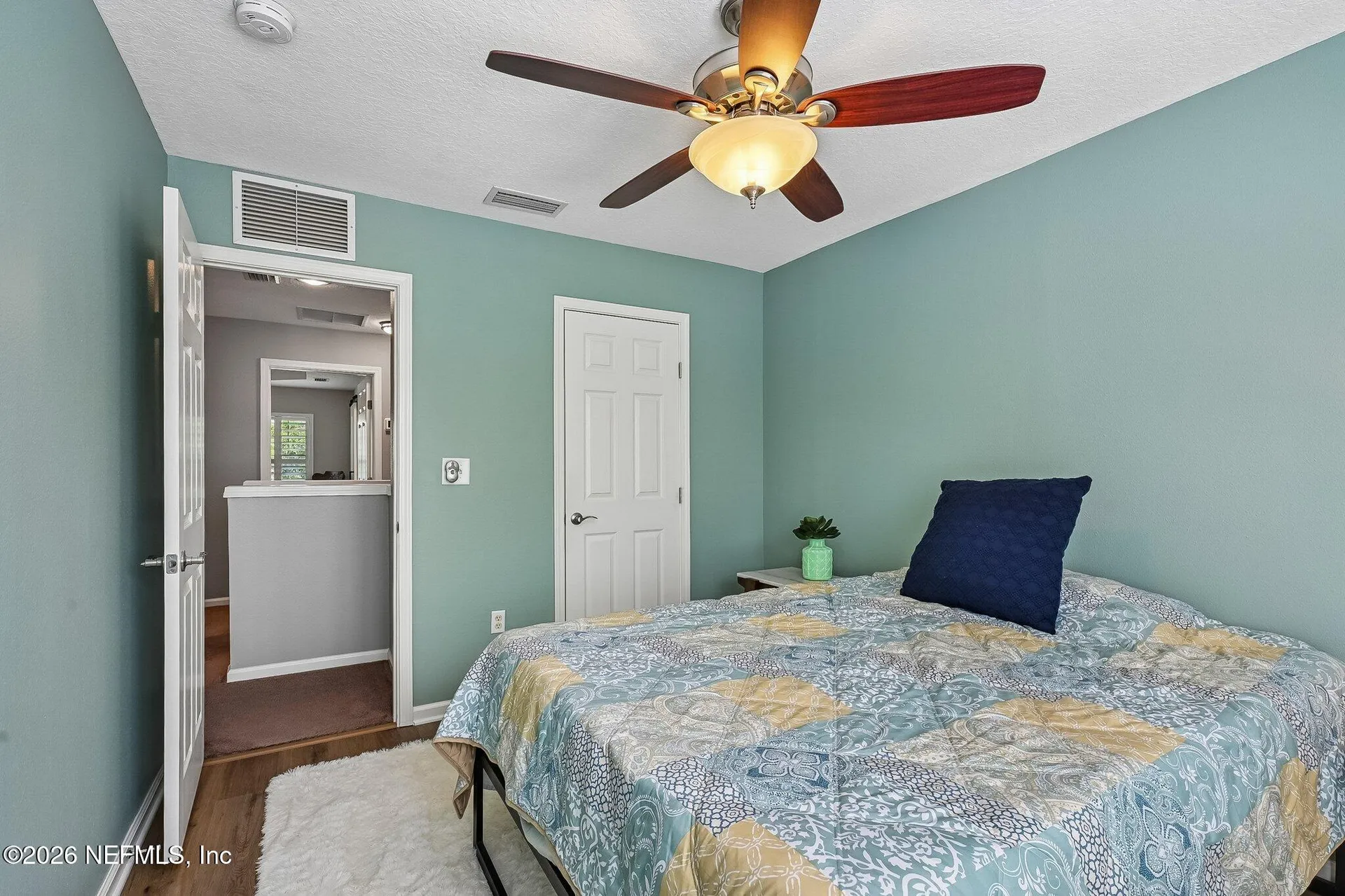11211 Castlemain Circle N Jacksonville FL 32256