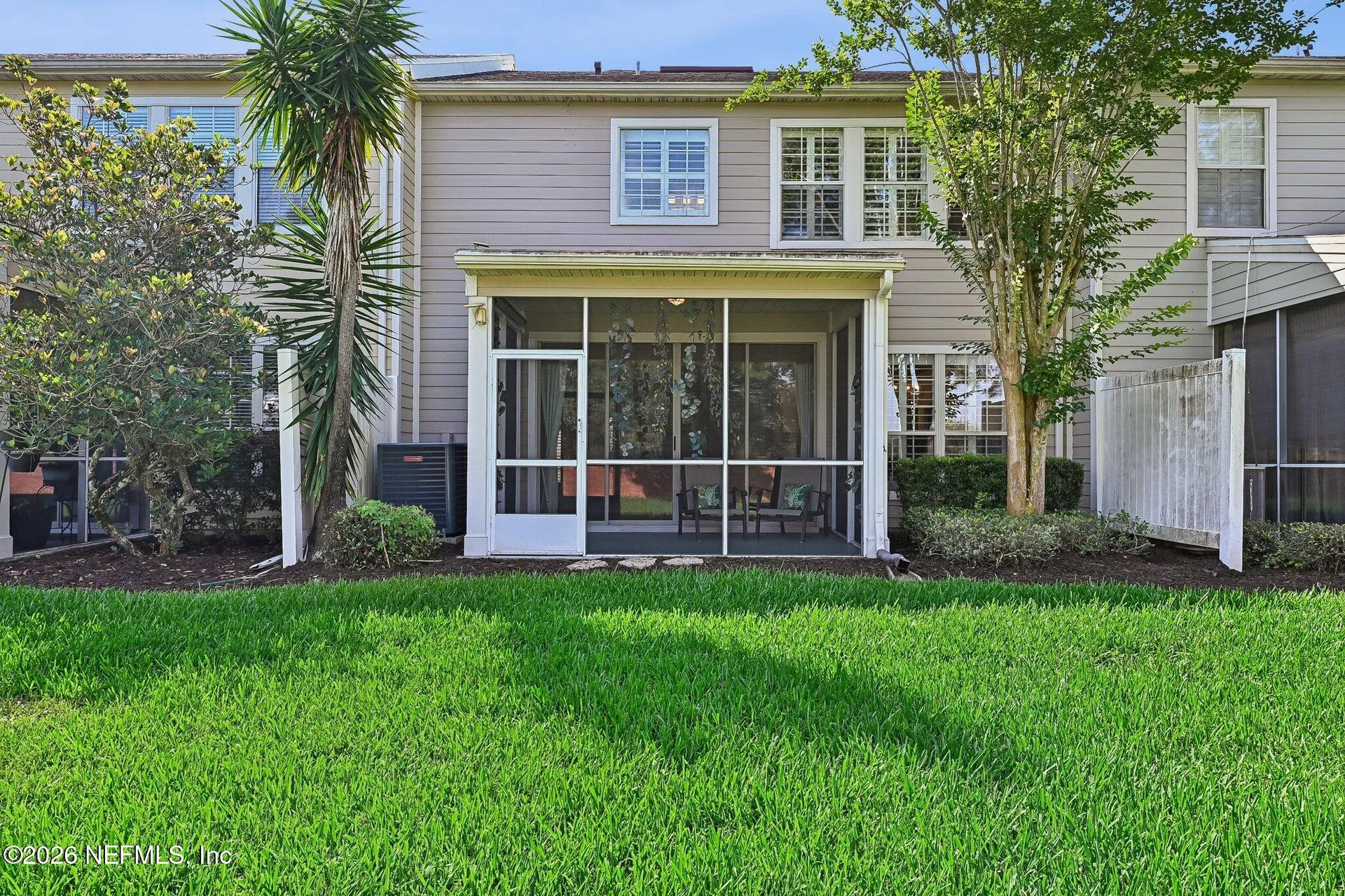11211 Castlemain Circle N Jacksonville FL 32256
