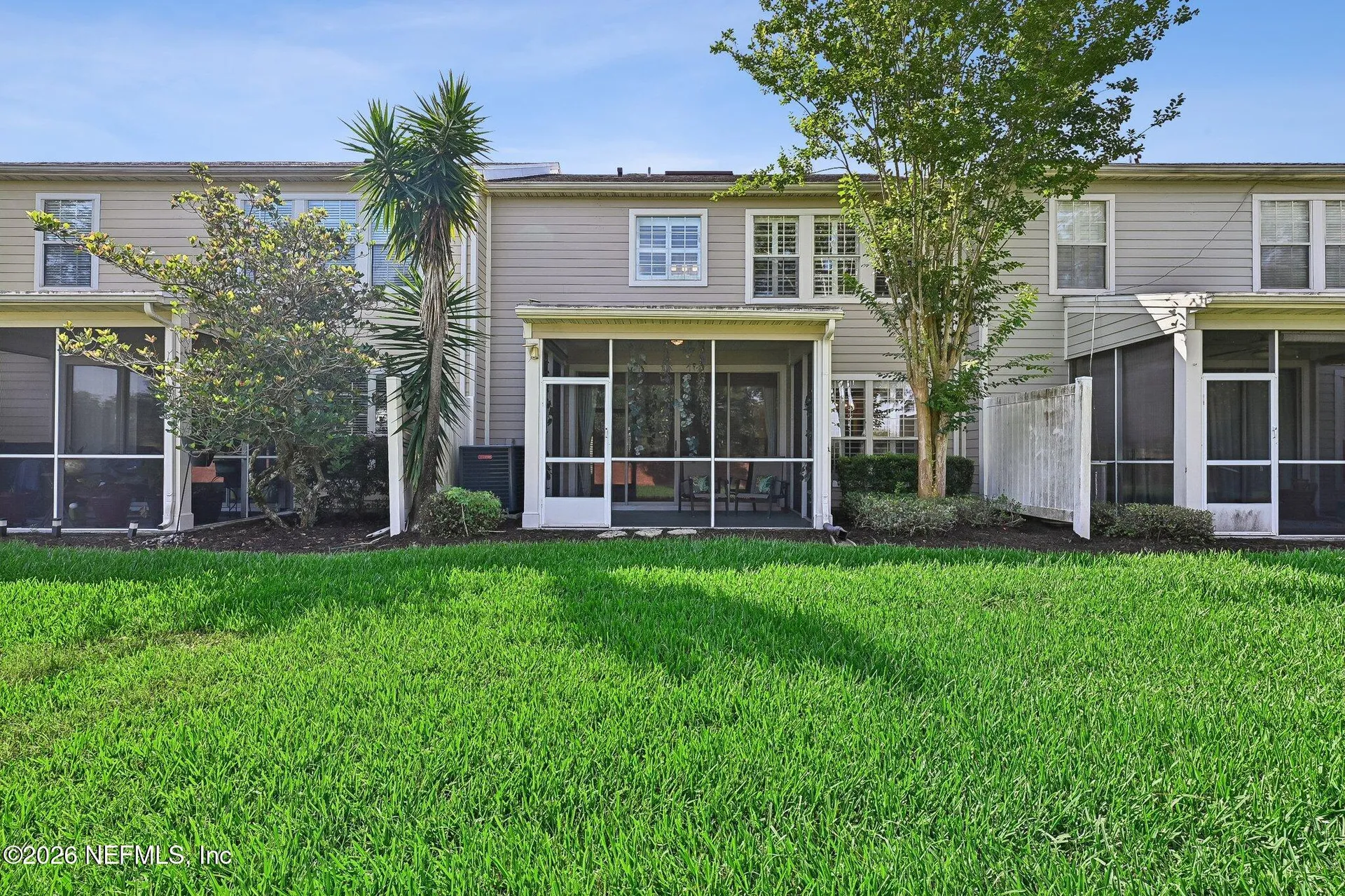 11211 Castlemain Circle N Jacksonville FL 32256
