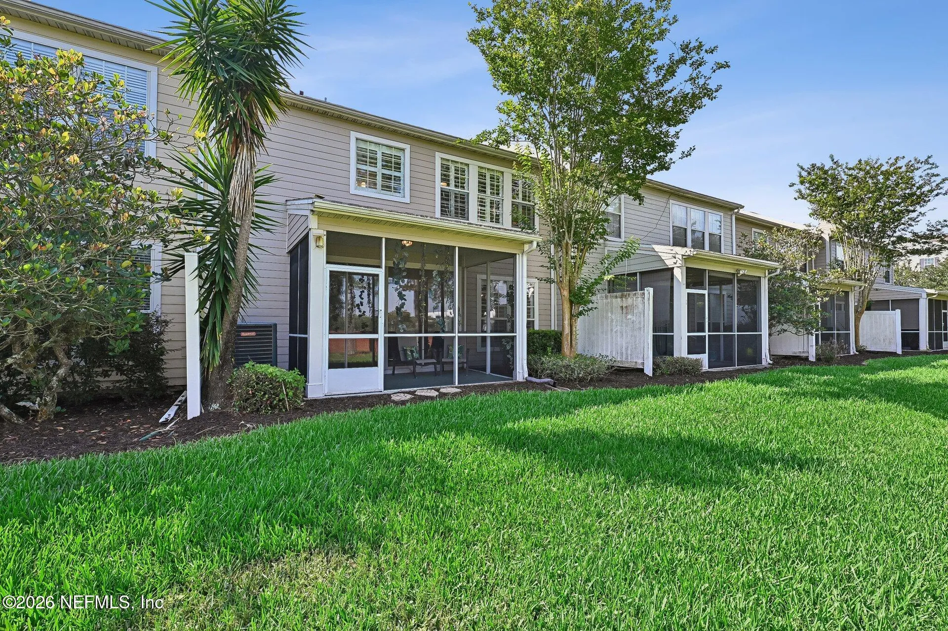 11211 Castlemain Circle N Jacksonville FL 32256