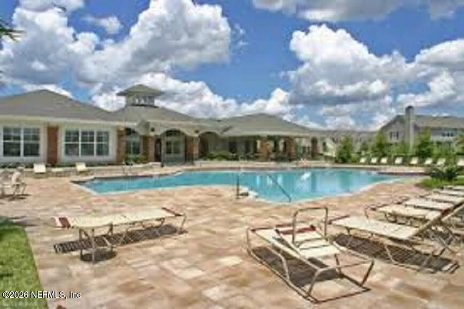 11211 Castlemain Circle N Jacksonville FL 32256