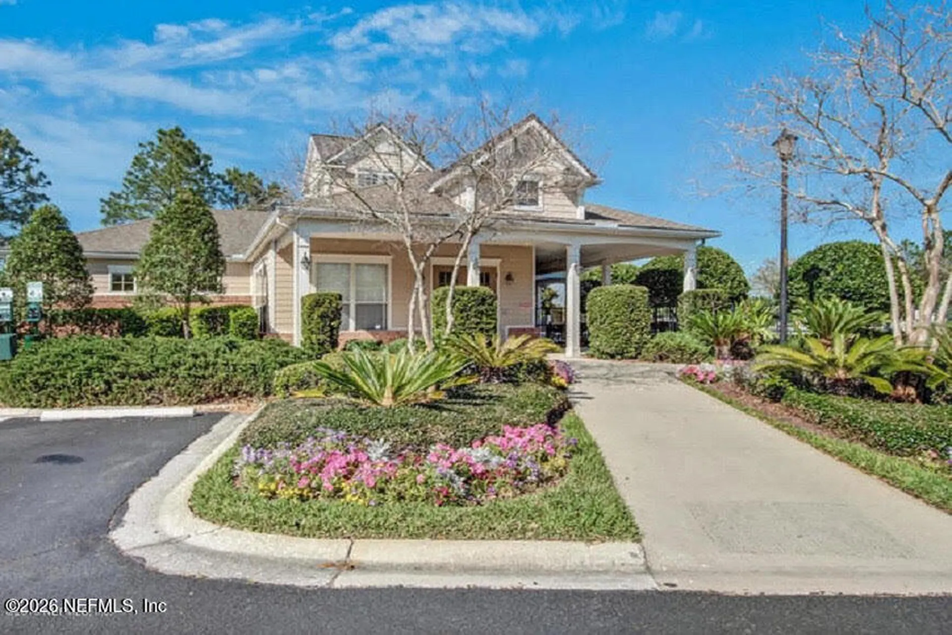 11211 Castlemain Circle N Jacksonville FL 32256