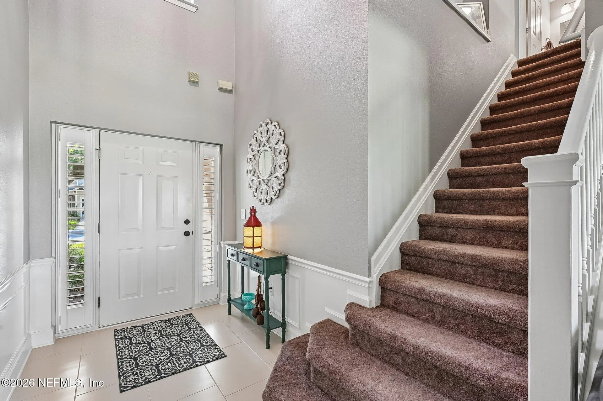 11211 Castlemain Circle N Jacksonville FL 32256