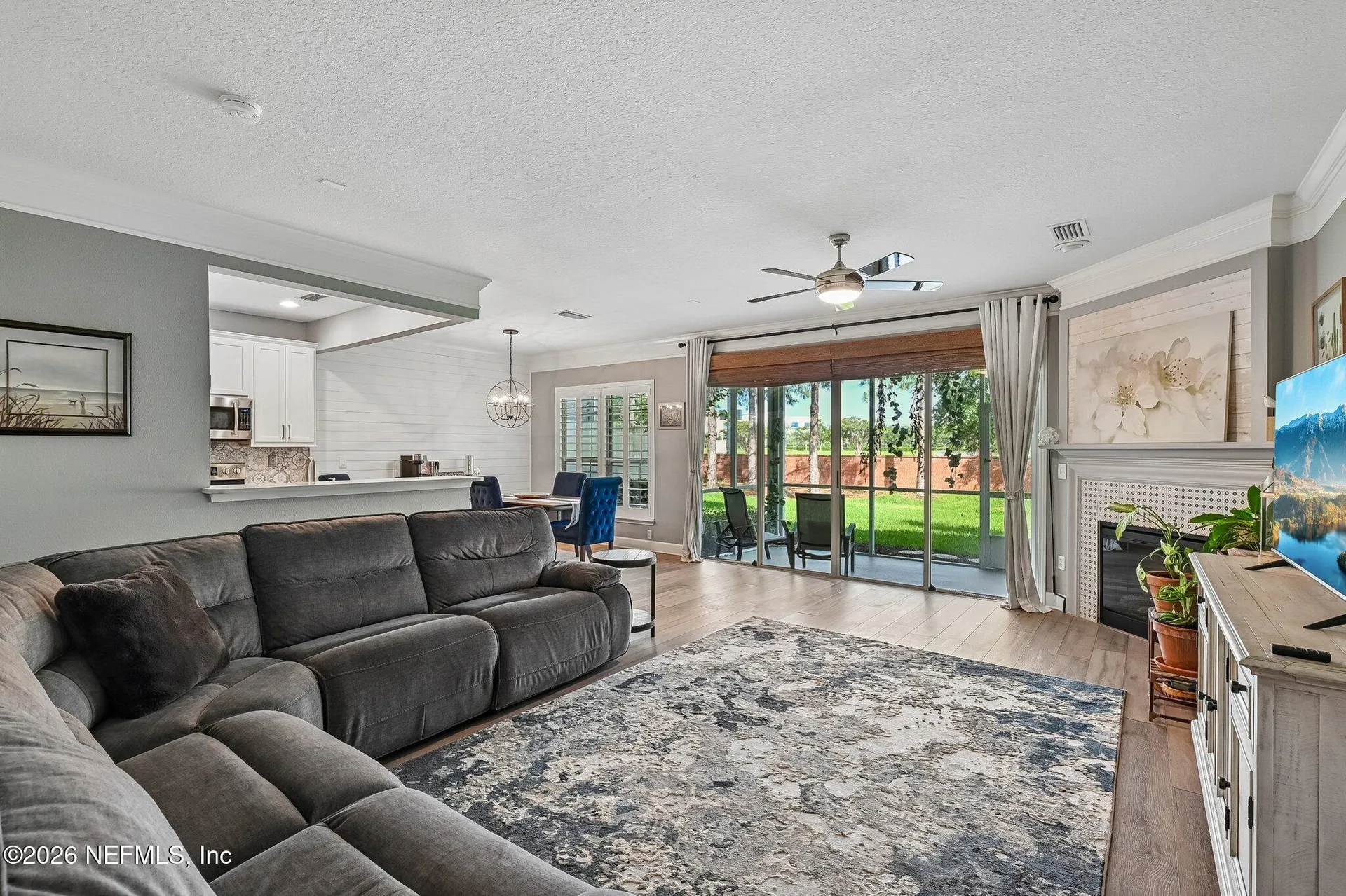 11211 Castlemain Circle N Jacksonville FL 32256