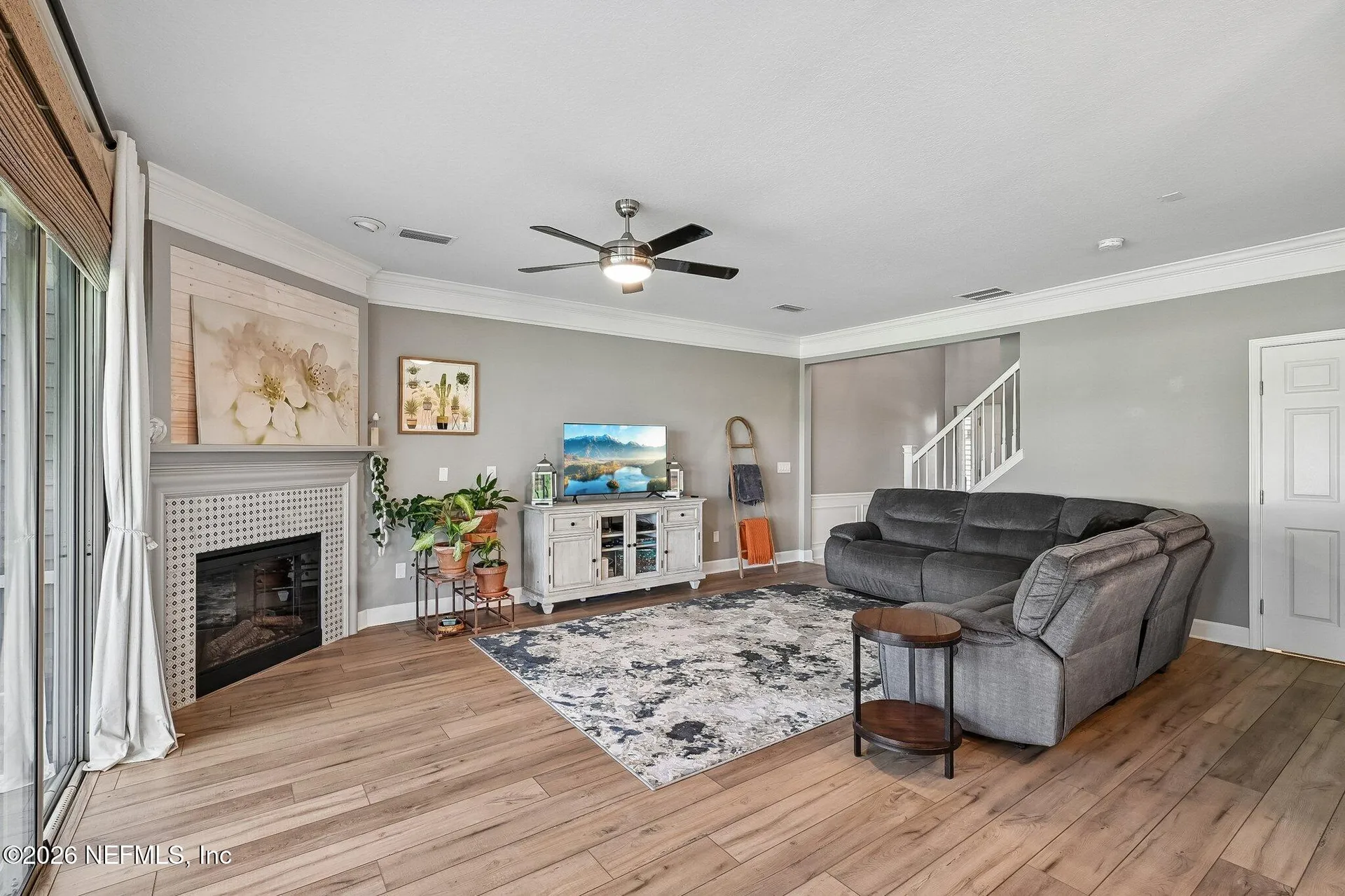 11211 Castlemain Circle N Jacksonville FL 32256