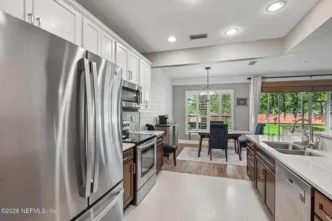 11211 Castlemain Circle N Jacksonville FL 32256