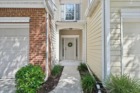 11211 Castlemain Circle N Jacksonville FL 32256