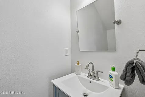 11211 Castlemain Circle N Jacksonville FL 32256