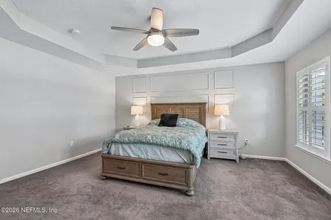 11211 Castlemain Circle N Jacksonville FL 32256