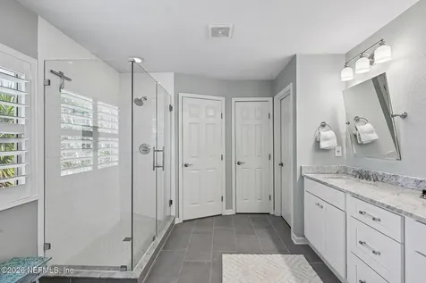 11211 Castlemain Circle N Jacksonville FL 32256