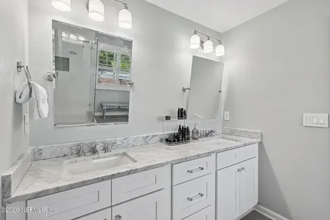 11211 Castlemain Circle N Jacksonville FL 32256