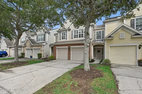 11211 Castlemain Circle N Jacksonville FL 32256