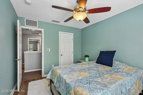 11211 Castlemain Circle N Jacksonville FL 32256