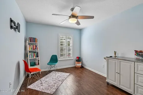 11211 Castlemain Circle N Jacksonville FL 32256