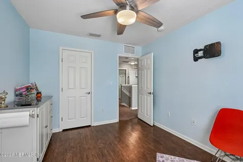 11211 Castlemain Circle N Jacksonville FL 32256