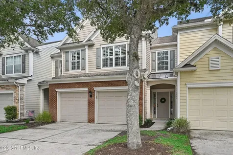 11211 Castlemain Circle N Jacksonville FL 32256