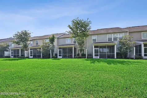 11211 Castlemain Circle N Jacksonville FL 32256