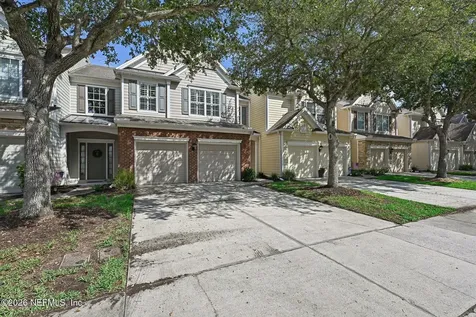 11211 Castlemain Circle N Jacksonville FL 32256