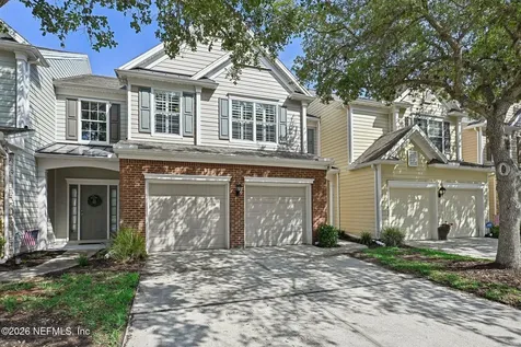 11211 Castlemain Circle N Jacksonville FL 32256