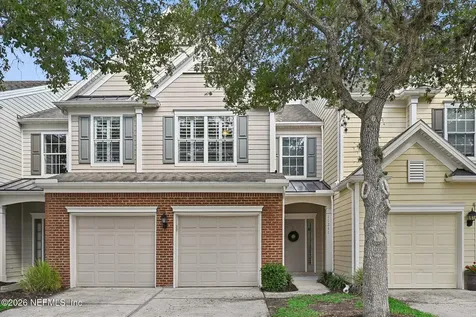 11211 Castlemain Circle N Jacksonville FL 32256