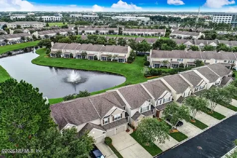 11211 Castlemain Circle N Jacksonville FL 32256