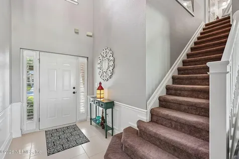 11211 Castlemain Circle N Jacksonville FL 32256