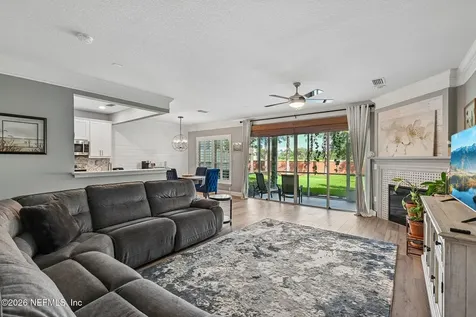 11211 Castlemain Circle N Jacksonville FL 32256
