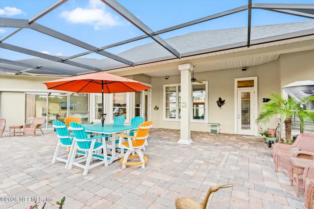 700 Pinecrest Isle Court St. Augustine FL 32092