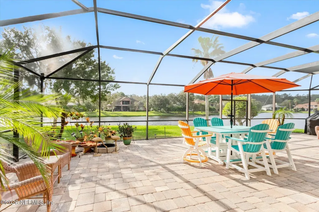 700 Pinecrest Isle Court St. Augustine FL 32092