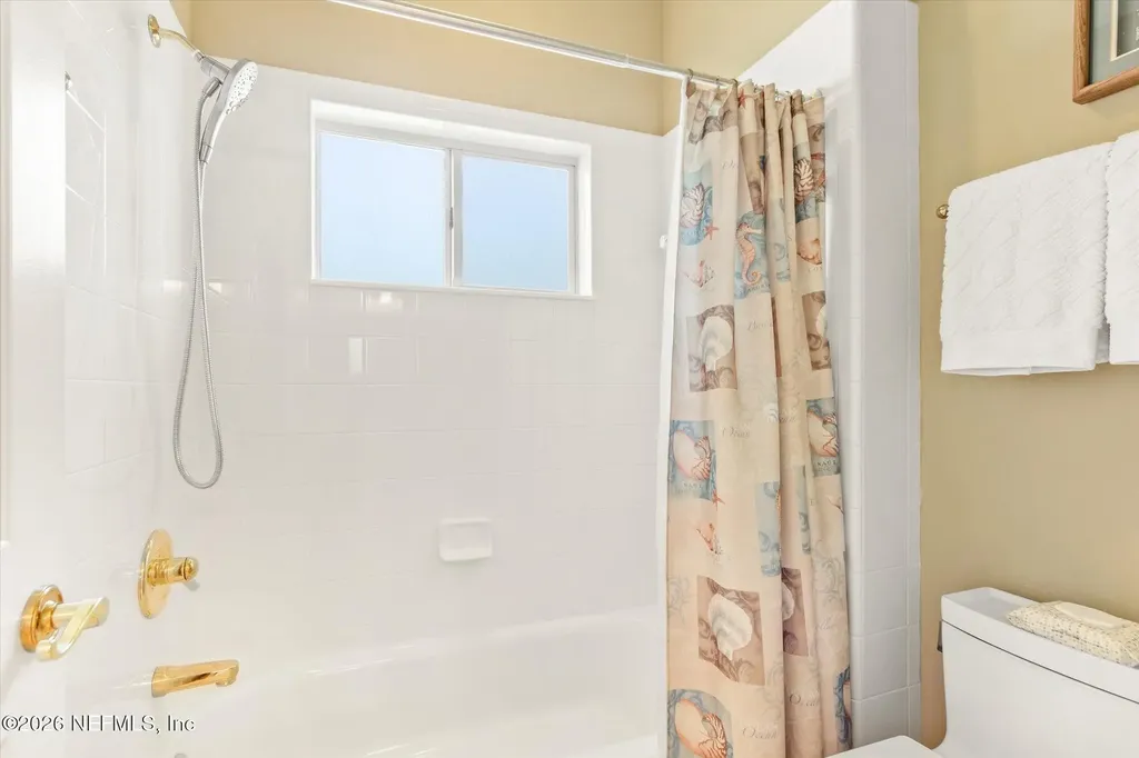 700 Pinecrest Isle Court St. Augustine FL 32092