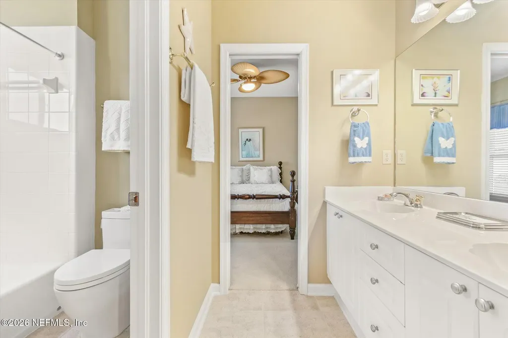 700 Pinecrest Isle Court St. Augustine FL 32092