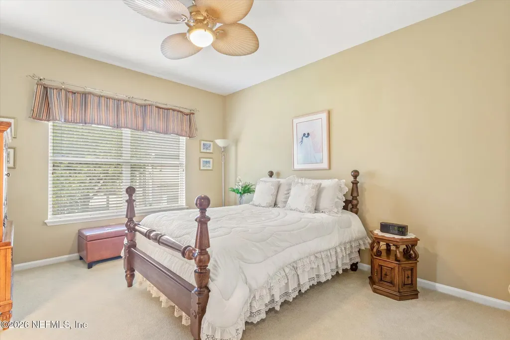 700 Pinecrest Isle Court St. Augustine FL 32092