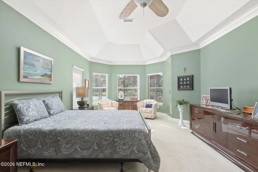 700 Pinecrest Isle Court St. Augustine FL 32092