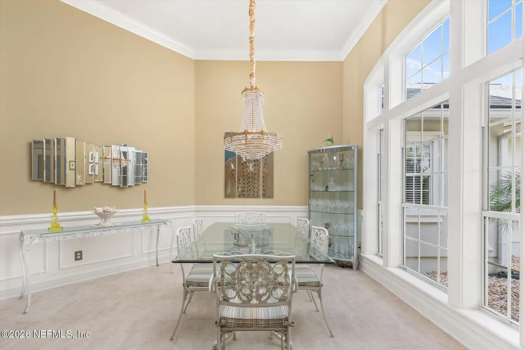700 Pinecrest Isle Court St. Augustine FL 32092
