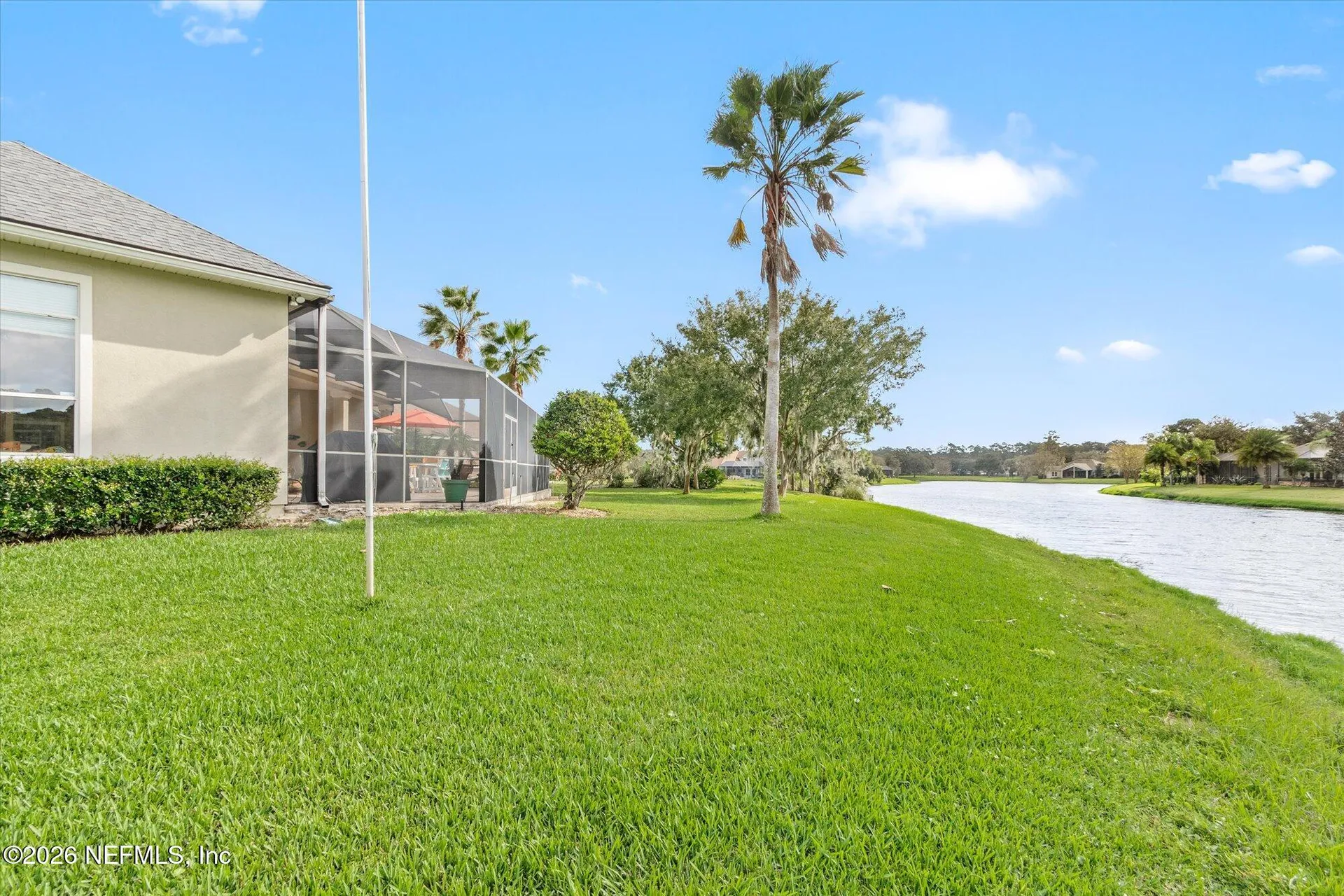 700 Pinecrest Isle Court St. Augustine FL 32092