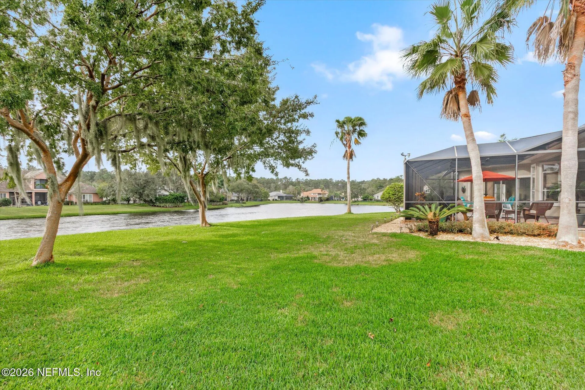 700 Pinecrest Isle Court St. Augustine FL 32092