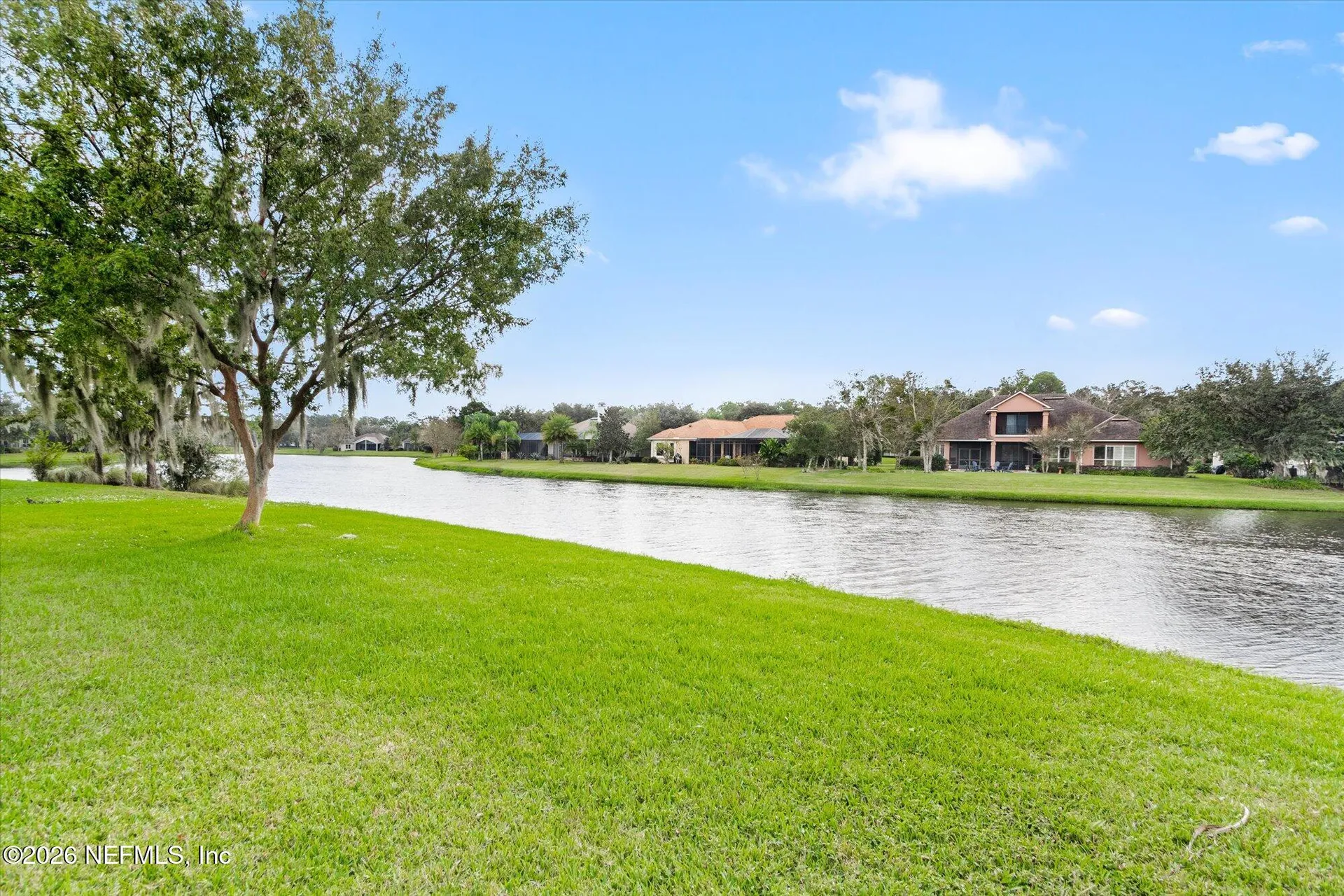 700 Pinecrest Isle Court St. Augustine FL 32092
